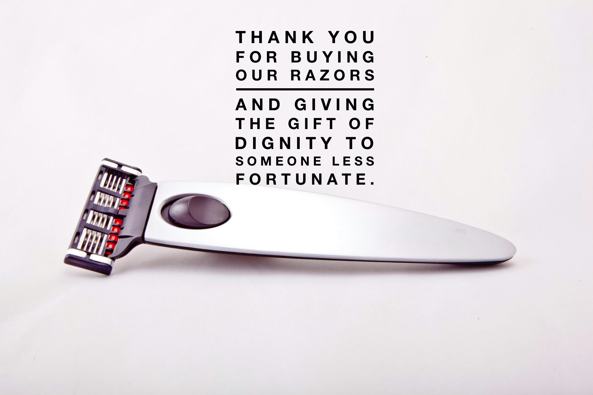 Goodshave gallery image