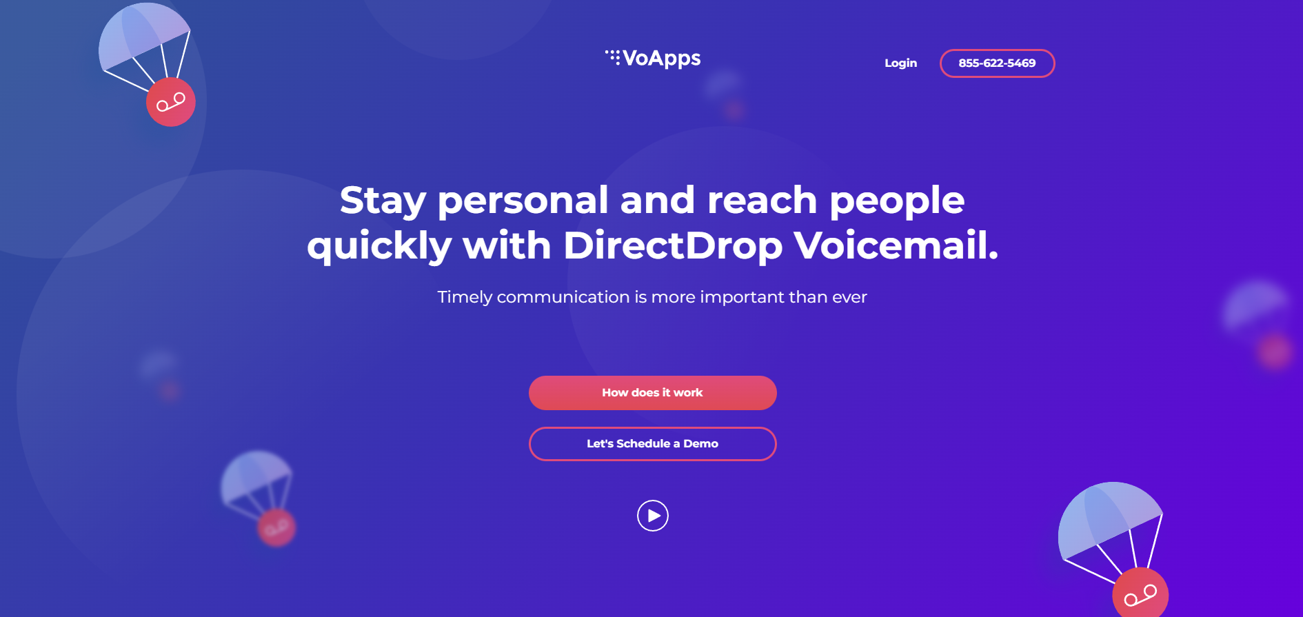 VoApps gallery image