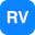 avatar of user Suhasini Varapprakasam