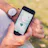 Withings Activité