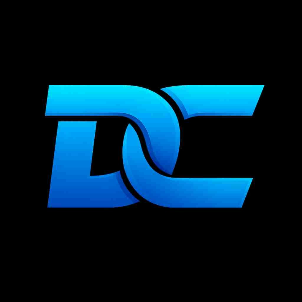 DiaCode gallery image