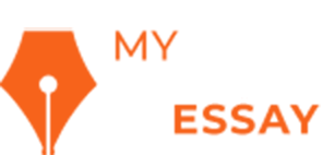 mypremiumessay