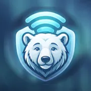 NorthIPTV - The Best IPTV Player. Period