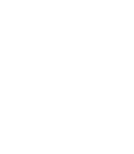 Ai Model Agency: Flat Pack to On-Model gallery image