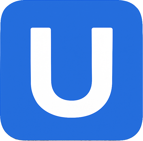 Unitwise gallery image