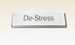 De-Stress-Now image