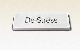 De-Stress-Now media 1