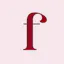 Felicious