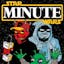 Star Wars Minute - Minute 1: A Period of Civil War
