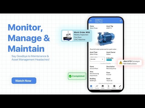 StatStream.ai gallery image