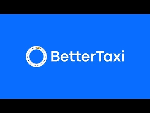 BetterTaxi gallery image