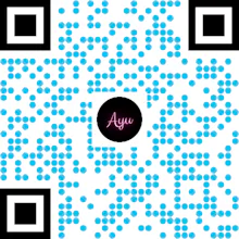 QR Code Generator gallery image