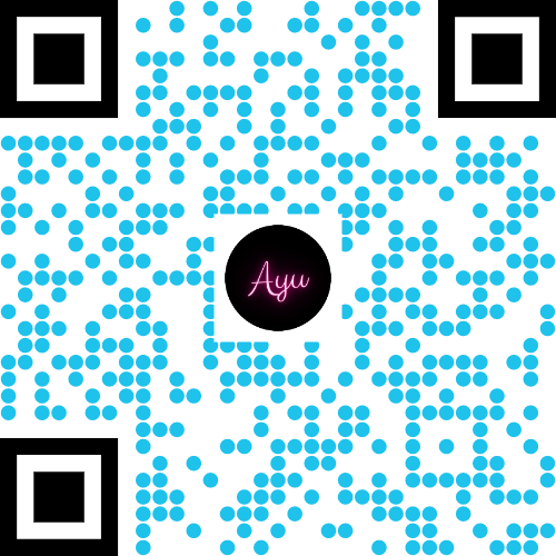 เครื่องกำเนิดรหัส QR media 4