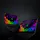 Razer Turret for Xbox One
