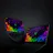 Razer Blade Stealth 13