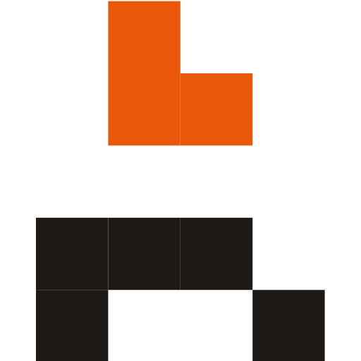 Zamicus - Product Hunt launch logo and brand identity