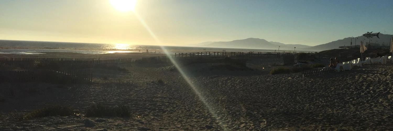 Andrés S. Sandaza cover