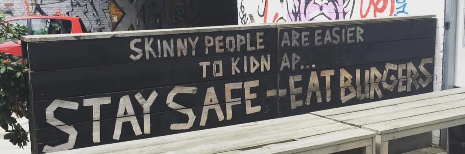 David Quiñones cover