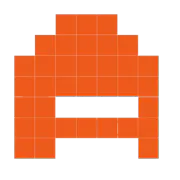 Agent Barn logo