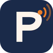 Pingajob