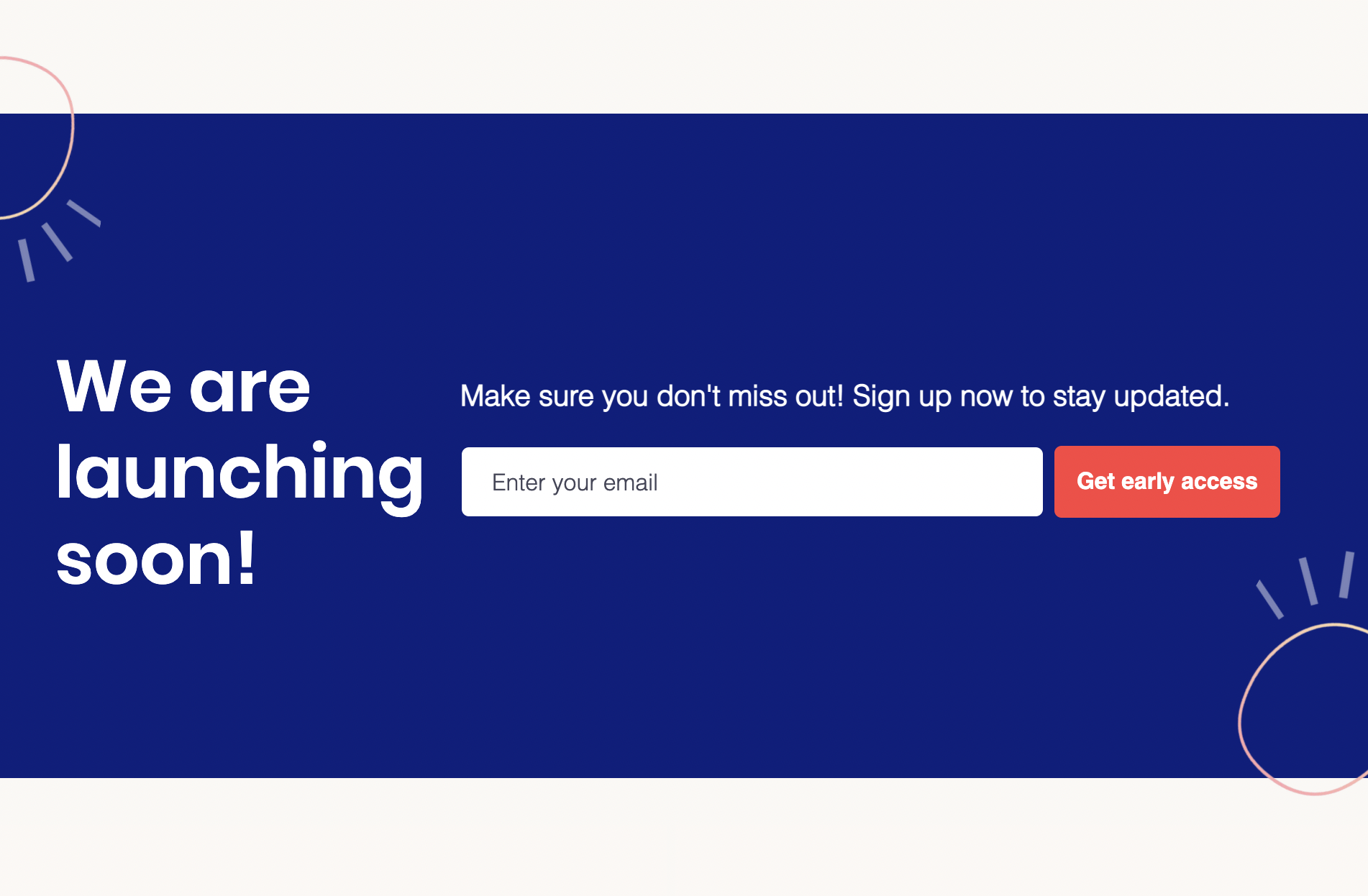 Fruitful Health gallery image