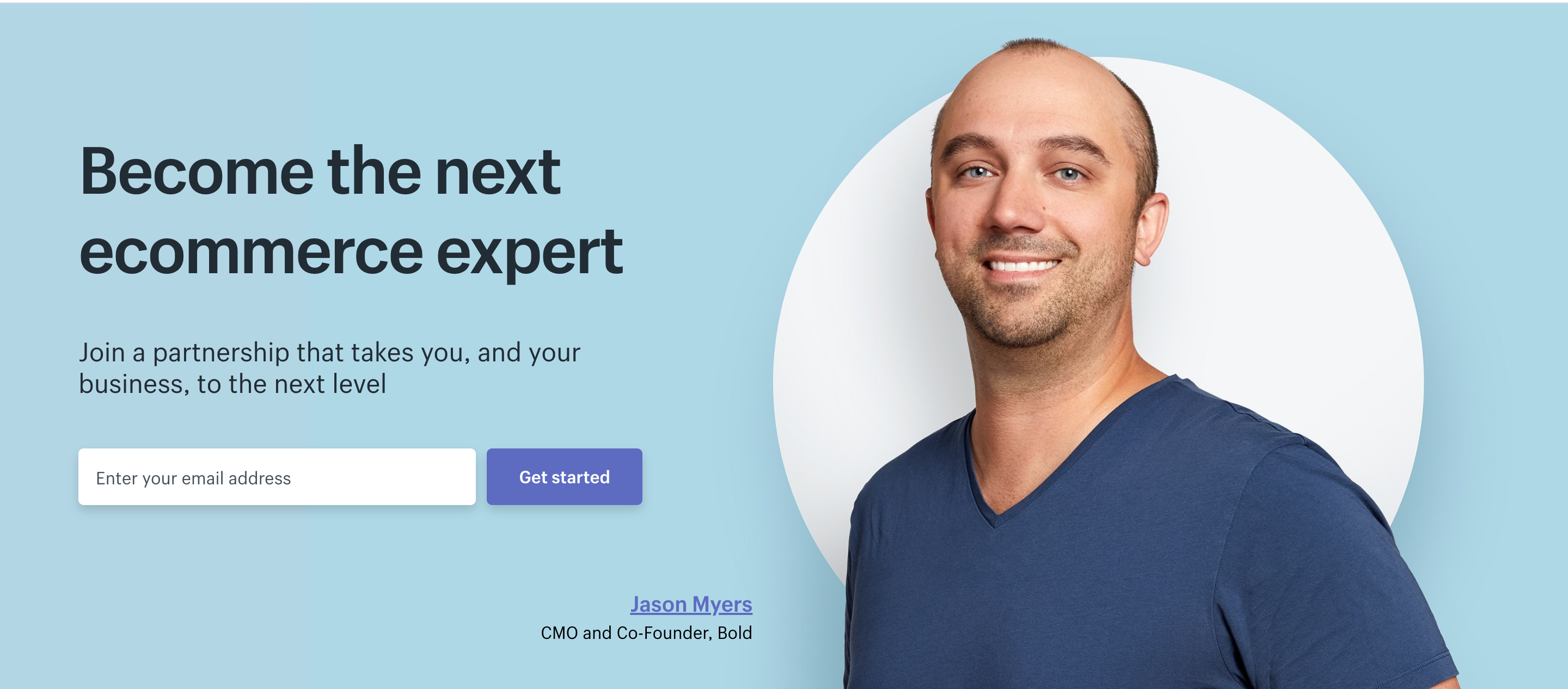 Shopify Partners gallery image