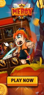 Mergy: Merge RPG game - Idle heroes gallery image