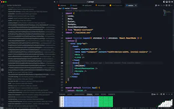 TextBin gallery image