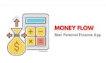 Money Flow image