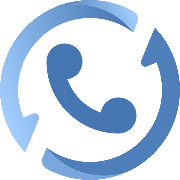 FoneDog WhatsApp Transfer