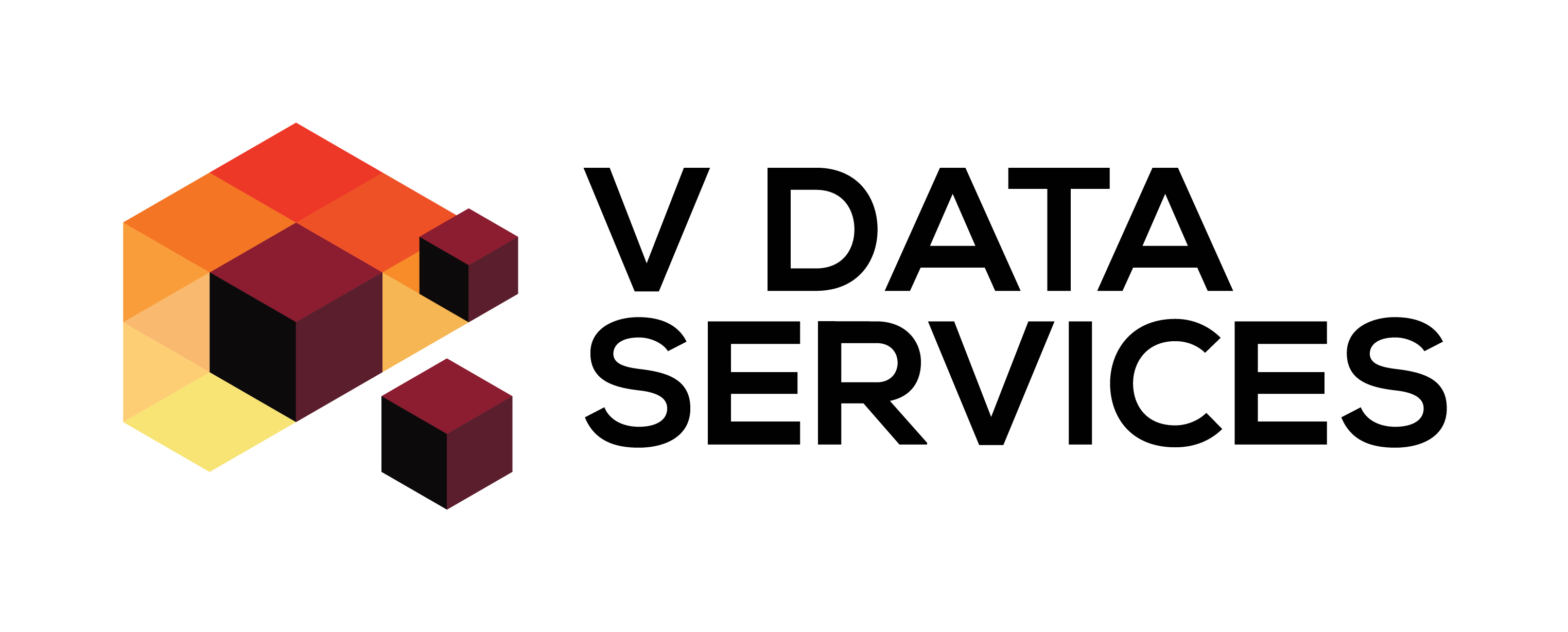 Vehicle selector