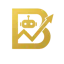Algo Billionaire
