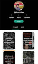 Valentine Tymline gallery image