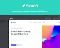 Flowrift media 1