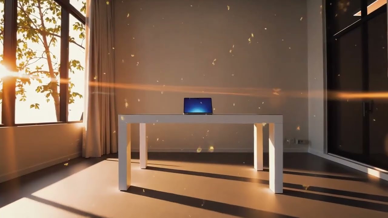 COCÓ by Good Stories gallery image