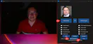 DeepLiveCam