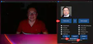 DeepLiveCam