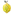 Lemonx