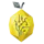 Lemonx