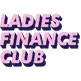Ladies Finance Club