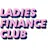 Ladies Finance Club