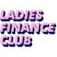 Ladies Finance Club