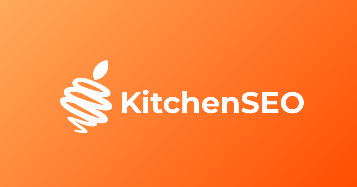 KitchenSEO gallery image