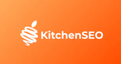 KitchenSEO gallery image