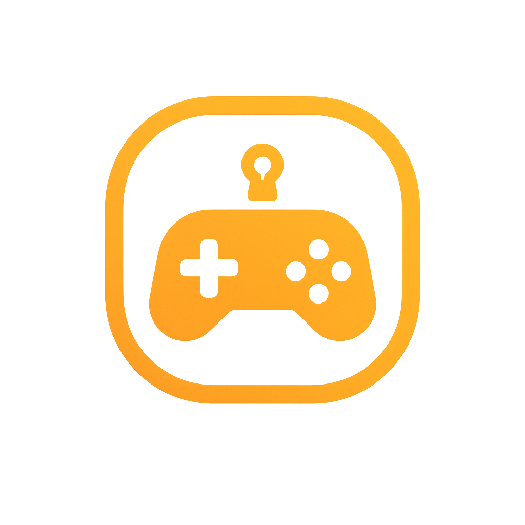 escapeSpark