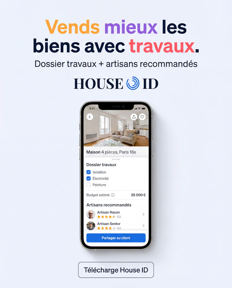 House ID screenshot 4