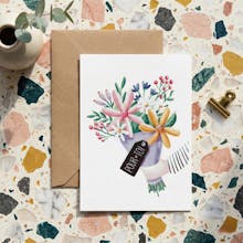 Copié-Collé gallery image