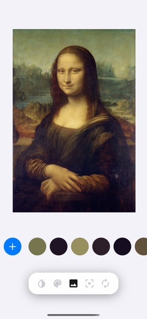 col.or gallery image