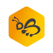 Beeshopping - AI Gift Finder