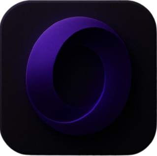 JSONScope